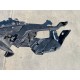 Trager Fata Volvo V40 Cross Country 2012-2018 31299365 31385913 Trager Fata Volvo V40 Cross Country 2012-2018 31299365 31385913