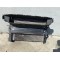 Set complet radiatoare VOLVO V40 CROSS COUNTRY 31294096 31319064 31323114 31319165 31319168