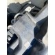 Set complet radiatoare VOLVO V40 CROSS COUNTRY 31294096 31319064 31323114 31319165 31319168 Set complet radiatoare VOLVO V40 CROSS COUNTRY 31294096 31319064 31323114 31319165 31319168