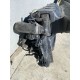 Set complet radiatoare VOLVO V40 CROSS COUNTRY 31294096 31319064 31323114 31319165 31319168