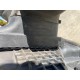 Set complet radiatoare VOLVO V40 CROSS COUNTRY 31294096 31319064 31323114 31319165 31319168