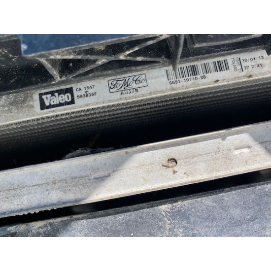 Set complet radiatoare VOLVO V40 CROSS COUNTRY 31294096 31319064 31323114 31319165 31319168 Set complet radiatoare VOLVO V40 CROSS COUNTRY 31294096 31319064 31323114 31319165 31319168