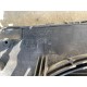Set complet radiatoare VOLVO V40 CROSS COUNTRY 31294096 31319064 31323114 31319165 31319168