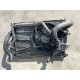 Set complet radiatoare VOLVO V40 CROSS COUNTRY 31294096 31319064 31323114 31319165 31319168 Set complet radiatoare VOLVO V40 CROSS COUNTRY 31294096 31319064 31323114 31319165 31319168