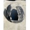 Carenaj panza fata dreapta VOLVO V40 2012+ 31265974 31301959