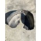 Carenaj panza fata dreapta VOLVO V40 2012+ 31265974 31301959