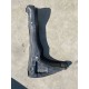 Burete aripa izolatie dreapta VOLVO V40 V40 CROSS COUNTRY 31283055