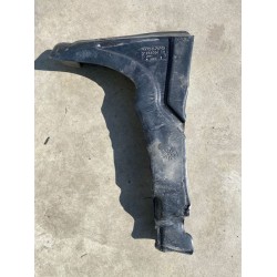 Burete aripa izolatie dreapta VOLVO V40 V40 CROSS COUNTRY 31283055