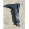 Burete aripa izolatie dreapta VOLVO V40 V40 CROSS COUNTRY 31283055