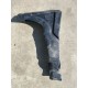 Burete aripa izolatie dreapta VOLVO V40 V40 CROSS COUNTRY 31283055