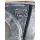 Burete aripa izolatie stanga VOLVO V40 V40 CROSS COUNTRY 31283054
