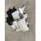 Winsdscreen washer reservoir Volvo V40 V40CC 31276094 31276095 31391616 31276097