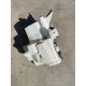Winsdscreen washer reservoir Volvo V40 V40CC 31276094 31276095 31391616 31276097