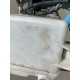 Winsdscreen washer reservoir Volvo V40 V40CC 31276094 31276095 31391616 31276097