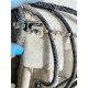 Winsdscreen washer reservoir Volvo V40 V40CC 31276094 31276095 31391616 31276097