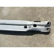 Armatura Intre Lonjeroane Fata Volvo V40 V40CC 2012+ 31276334 31301976