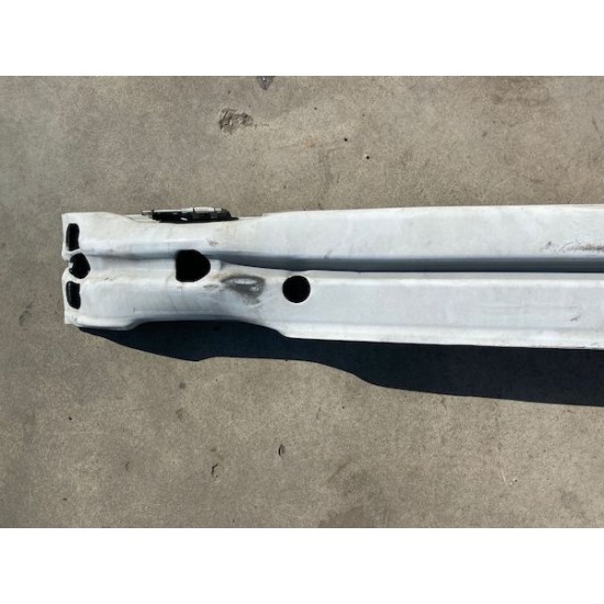 Armatura Intre Lonjeroane Fata Volvo V40 V40CC 2012+ 31276334 31301976