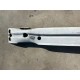 Armatura Intre Lonjeroane Fata Volvo V40 V40CC 2012+ 31276334 31301976