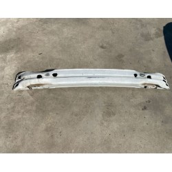 Armatura Intre Lonjeroane Fata Volvo V40 V40CC 2012+ 31276334 31301976