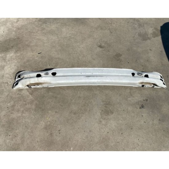 Armatura Intre Lonjeroane Fata Volvo V40 V40CC 2012+ 31276334 31301976 Armatura Intre Lonjeroane Fata Volvo V40 V40CC 2012+ 31276334 31301976