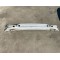 Armatura Intre Lonjeroane Fata Volvo V40 V40CC 2012+ 31276334 31301976