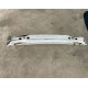 Armatura Intre Lonjeroane Fata Volvo V40 V40CC 2012+ 31276334 31301976 Armatura Intre Lonjeroane Fata Volvo V40 V40CC 2012+ 31276334 31301976