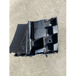 Suport bara fata stanga Volvo V40 V40CC 2012-2019 31395101