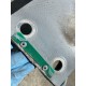 Armatura Intre Lonjeroane Fata Volvo V40 V40CC 2012+ 31276334 31301976 Armatura Intre Lonjeroane Fata Volvo V40 V40CC 2012+ 31276334 31301976
