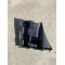 Suport bara fata dreapta Volvo V40 V40CC 2012-2019 31395102
