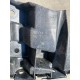 Suport bara fata dreapta Volvo V40 V40CC 2012-2019 31395102