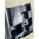 Front left bumper mounting bracket Volvo V40 V40CC 2012-2019 31395101 Front left bumper mounting bracket Volvo V40 V40CC 2012-2019 31395101