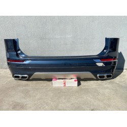 Bara spate completa cu 4 senzori Volvo XC60 INSCRIPTION 2018+ 31425198 31425207 31454536