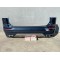 Bara spate completa cu 4 senzori Volvo XC60 INSCRIPTION 2018+ 31425198 31425207 31454536
