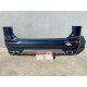 Bara spate completa cu 4 senzori Volvo XC60 INSCRIPTION 2018+ 31425198 31425207 31454536