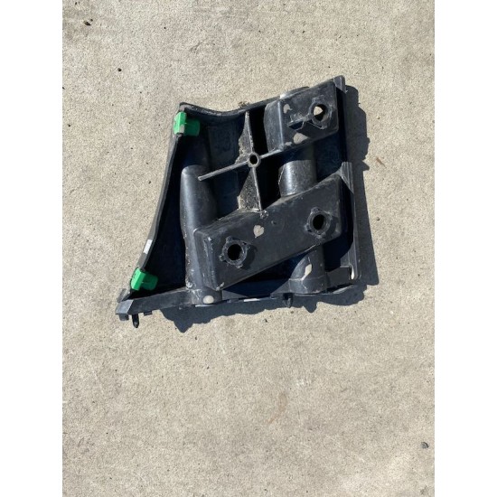 Suport bara fata dreapta Volvo V40 V40CC 2012-2019 31395102 Suport bara fata dreapta Volvo V40 V40CC 2012-2019 31395102