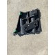 Suport bara fata dreapta Volvo V40 V40CC 2012-2019 31395102 Suport bara fata dreapta Volvo V40 V40CC 2012-2019 31395102