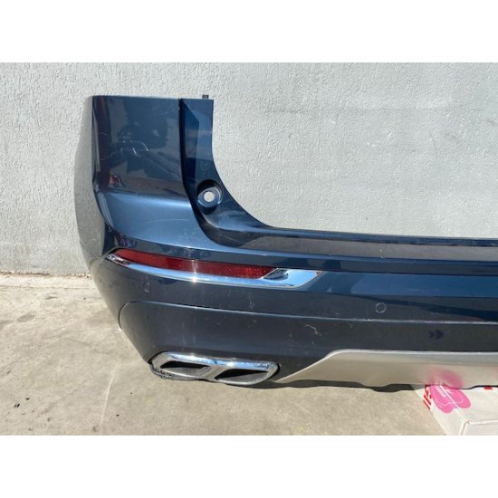 Bara spate completa cu 4 senzori Volvo XC60 INSCRIPTION 2018+ 31425198 31425207 31454536