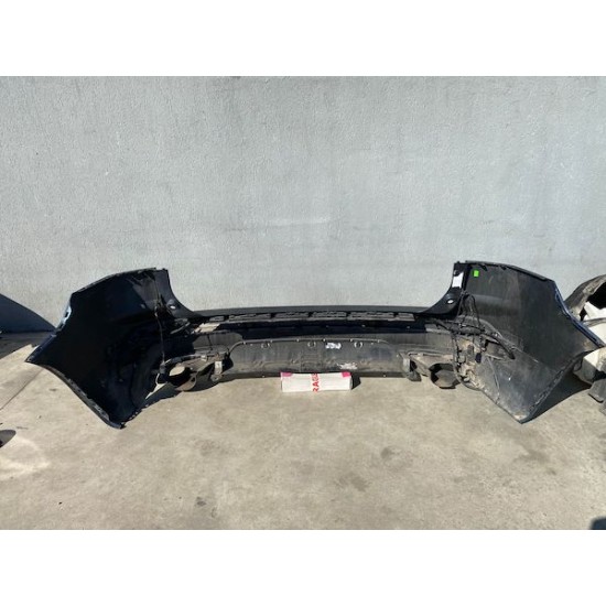 Bara spate completa cu 4 senzori Volvo XC60 INSCRIPTION 2018+ 31425198 31425207 31454536