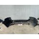 Bara spate completa cu 4 senzori Volvo XC60 INSCRIPTION 2018+ 31425198 31425207 31454536
