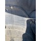 Bara spate completa cu 4 senzori Volvo XC60 INSCRIPTION 2018+ 31425198 31425207 31454536