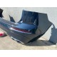 Bara spate completa cu 4 senzori Volvo XC60 INSCRIPTION 2018+ 31425198 31425207 31454536 Bara spate completa cu 4 senzori Volvo XC60 INSCRIPTION 2018+ 31425198 31425207 31454536