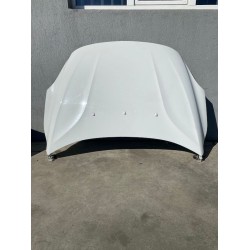 Capota VOLVO V40 2012-2019 31424258 