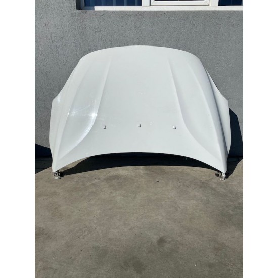 Capota VOLVO V40 2012-2019 31424258 