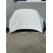 Capota VOLVO V40 2012-2019 31424258 