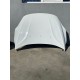 Capota VOLVO V40 2012-2019 31424258 