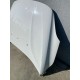 Capota VOLVO V40 2012-2019 31424258 