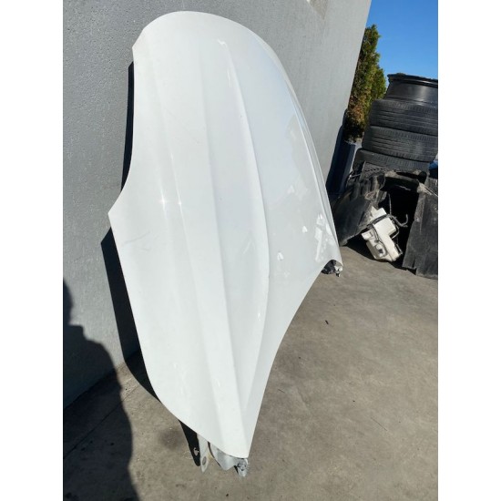 Capota VOLVO V40 2012-2019 31424258 