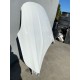 Capota VOLVO V40 2012-2019 31424258 