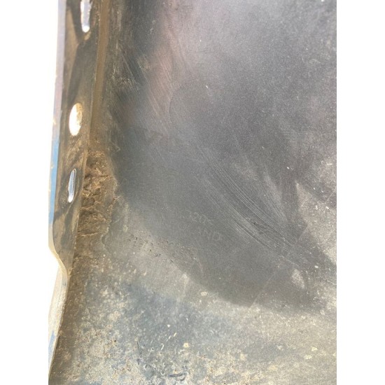 Bara spate completa cu 4 senzori Volvo XC60 INSCRIPTION 2018+ 31425198 31425207 31454536 Bara spate completa cu 4 senzori Volvo XC60 INSCRIPTION 2018+ 31425198 31425207 31454536