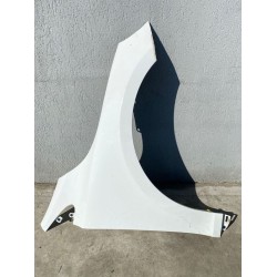 Aripa Dreapta VOLVO V40 Cross Country 31301262
